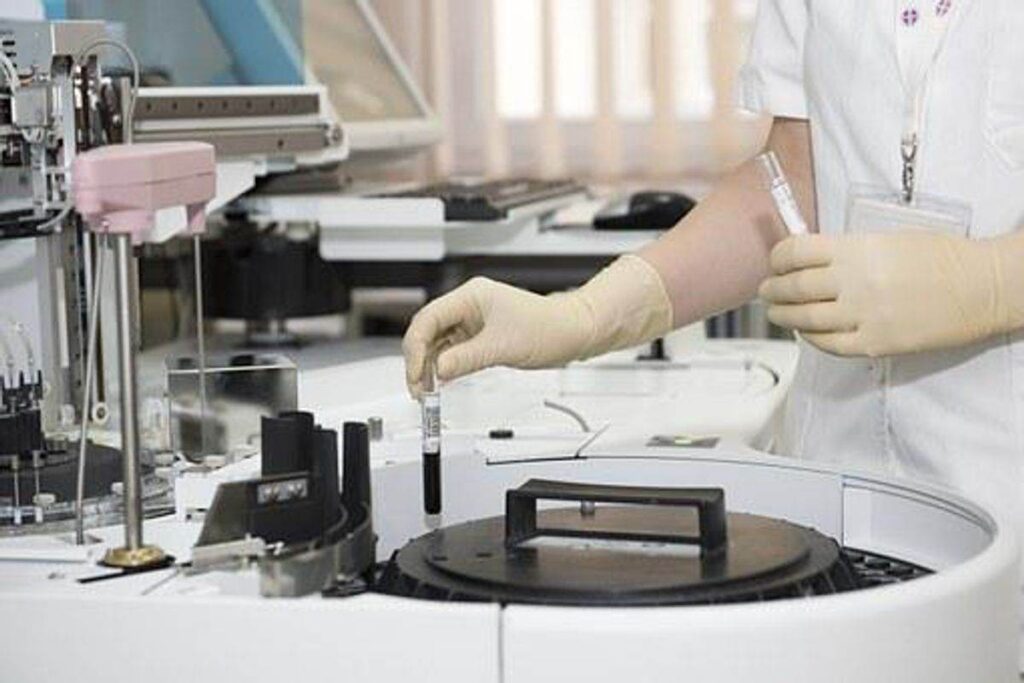Why Bother Doing Compatibility Tests
