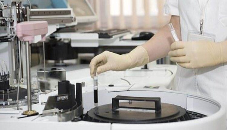Why Bother Doing Compatibility Tests