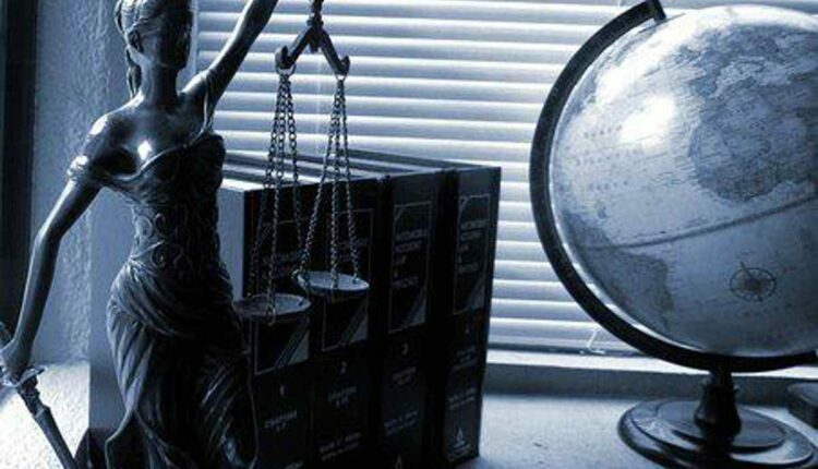 How to Find a Good Attorney