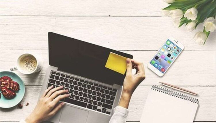 Blogs As a Business