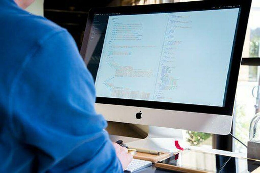 How To Create An Information Product