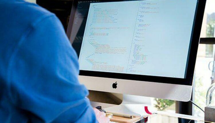 How To Create An Information Product