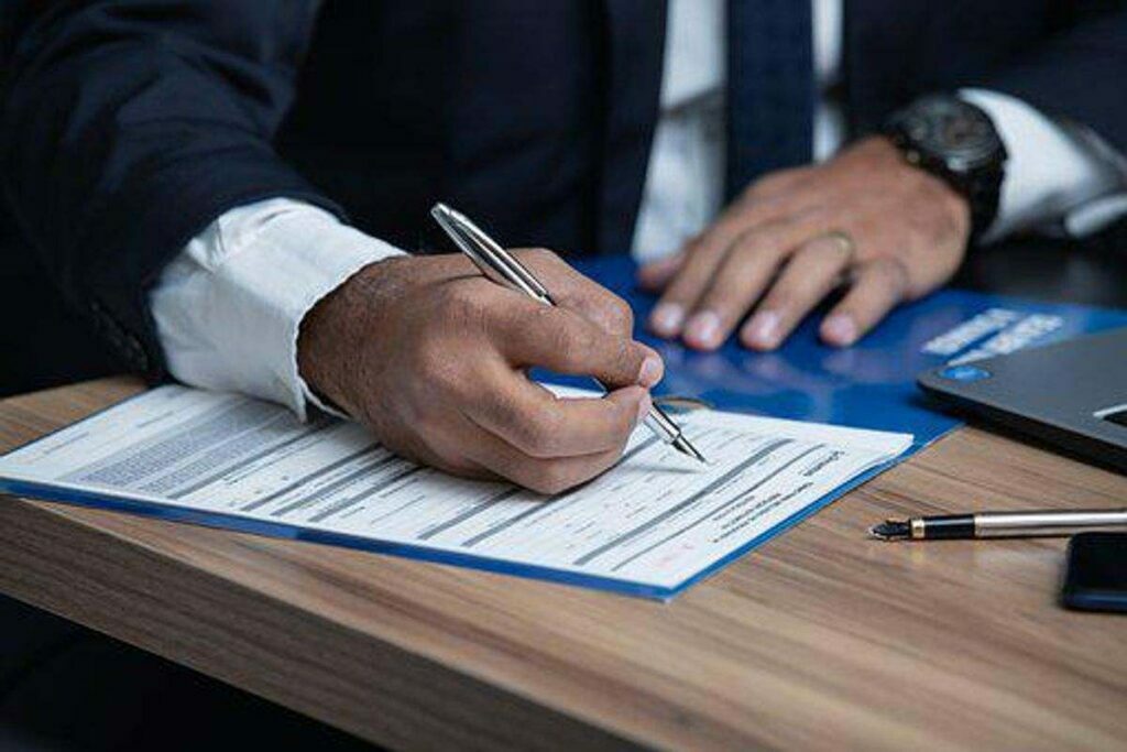 How to Work With Your Lawyer