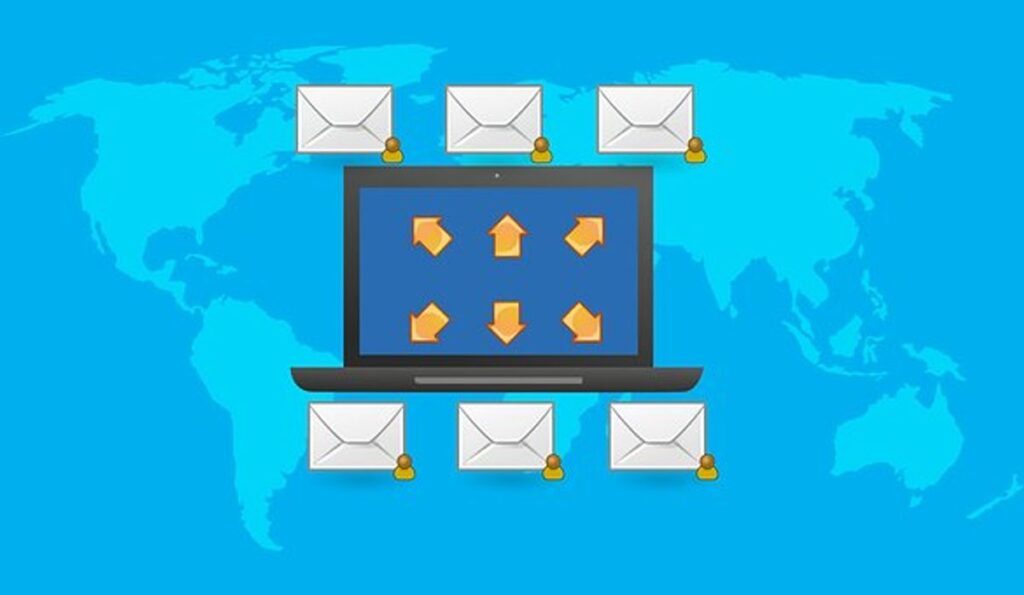 How to Promote Network Marketing