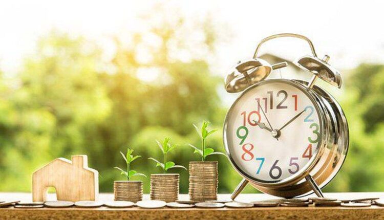 Why the Bank Will Not Modify Your Mortgage