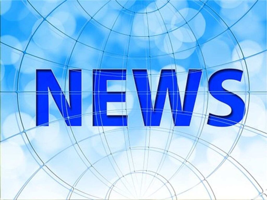 How to Write Advertising Headlines