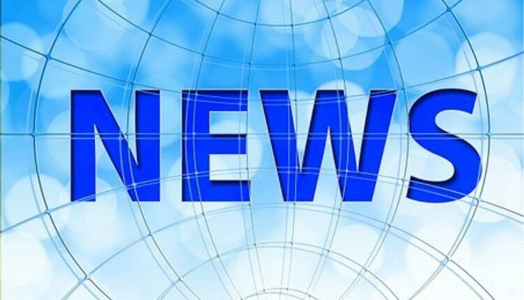 How to Write Advertising Headlines