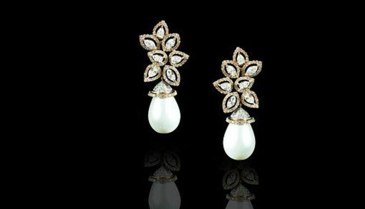 How To Buy Diamonds, Pearls