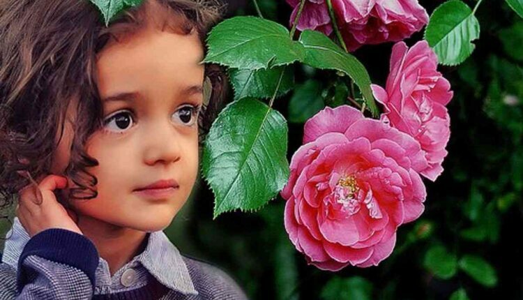How to Get Over With Shyness