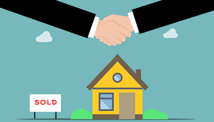 How to Find Good Real Estate Deals