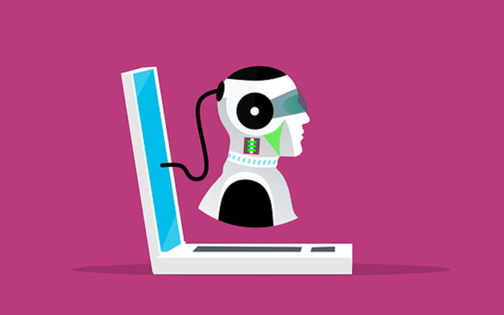 Hiring A Virtual Assistant