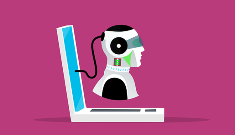 Hiring A Virtual Assistant