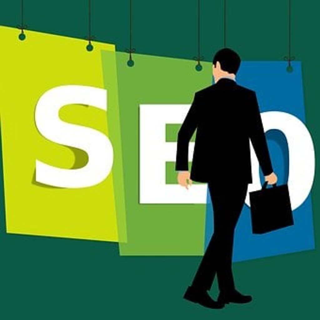 How To Make A Website In 8 Steps