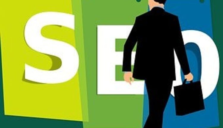 How To Make A Website In 8 Steps