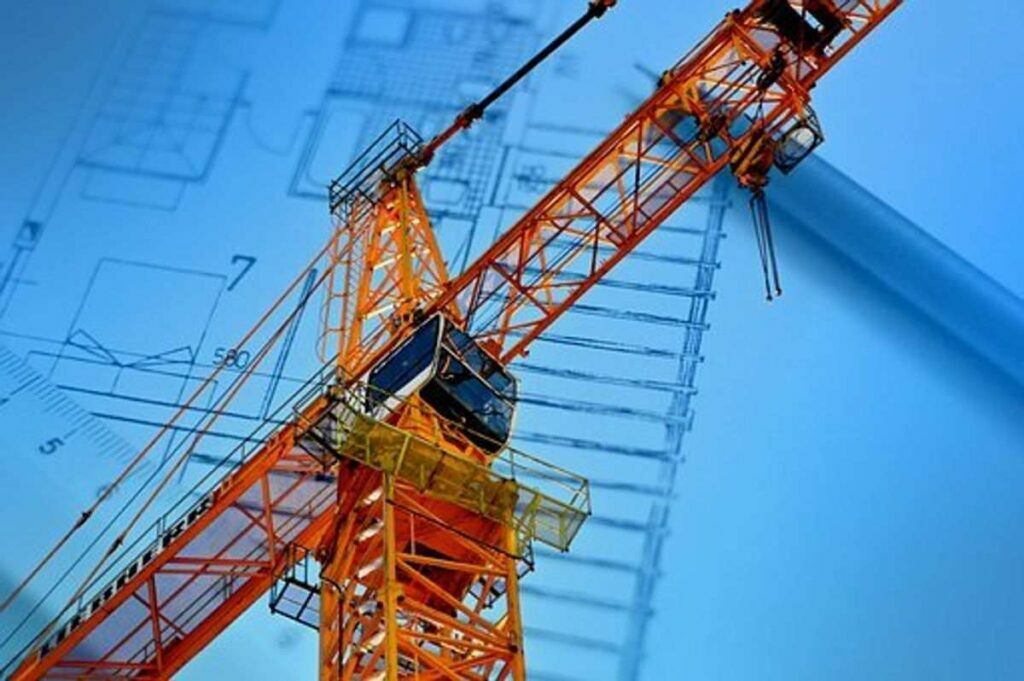 ERP Implementation Projects