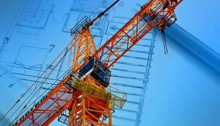 ERP Implementation Projects