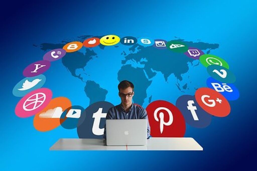 Creating Great Content