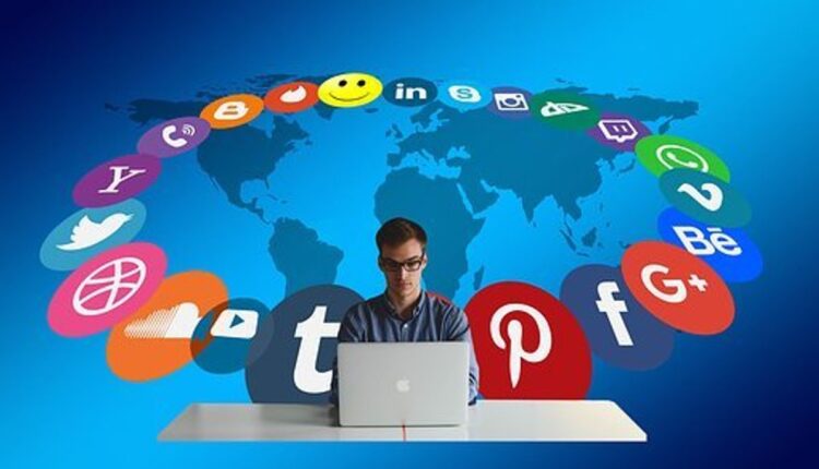 Creating Great Content