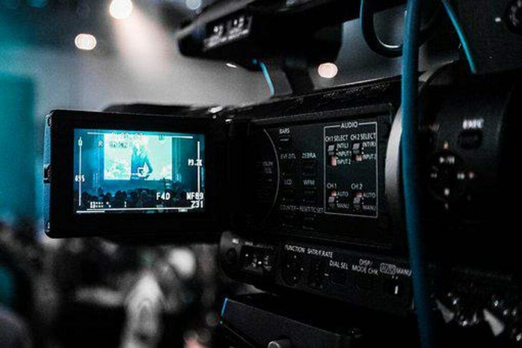Successful Video Production