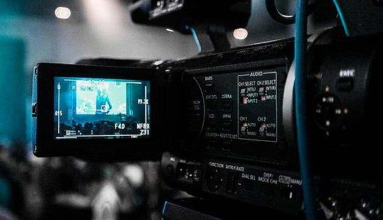Successful Video Production