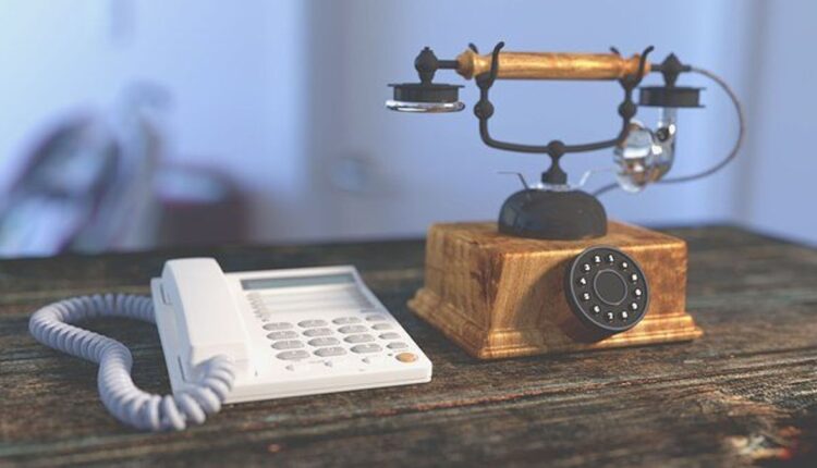Cold Calling