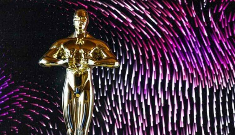 Film Making and the Academy Awards