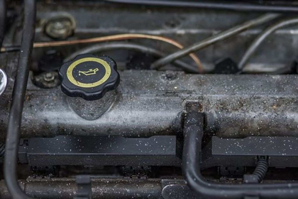 wholesale auto parts suppliers