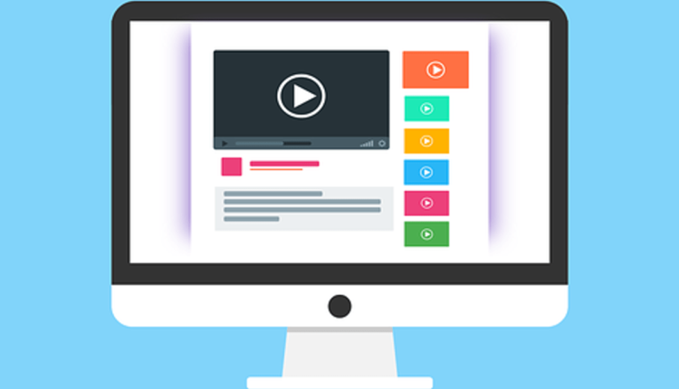How to Create Your Own Website
