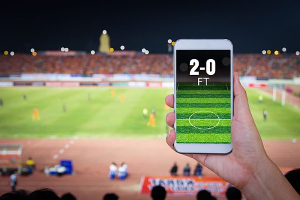 1xbet mobile