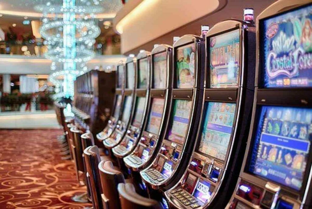 $500 no deposit bonus codes 2023