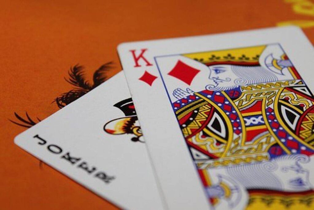 Approaches for Winning at Slots