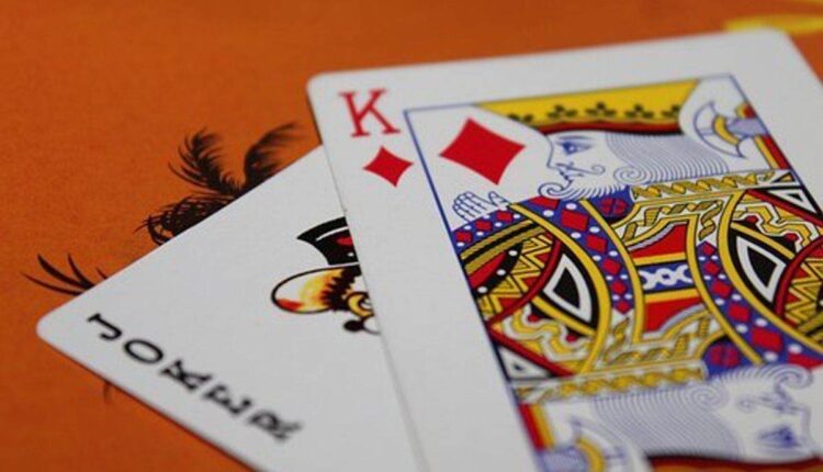 Approaches for Winning at Slots