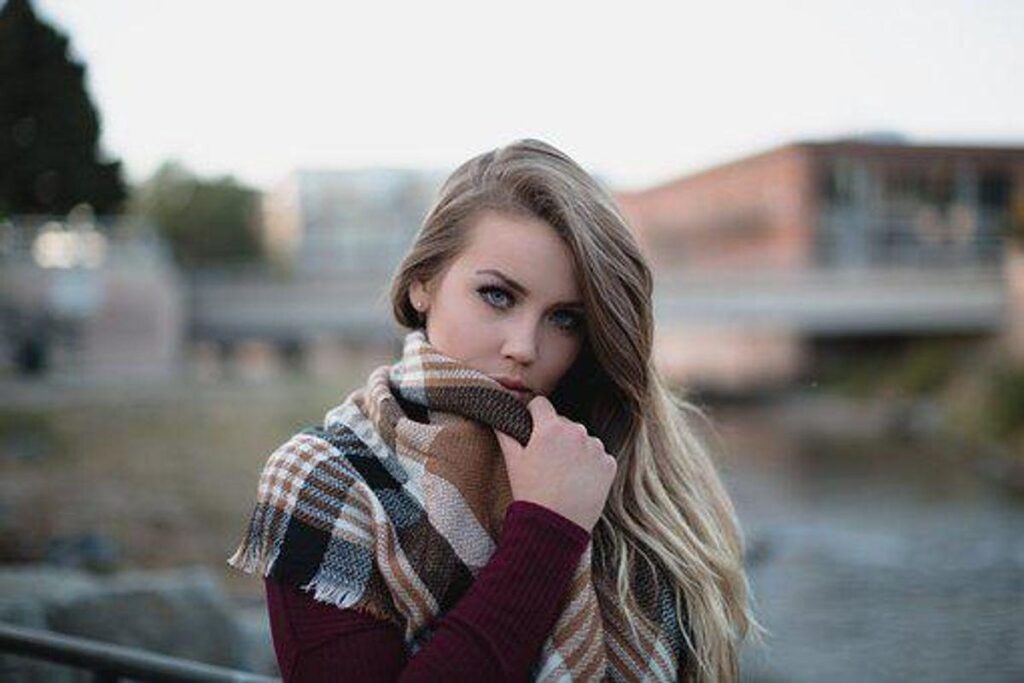 Areanight Clothing Reviews