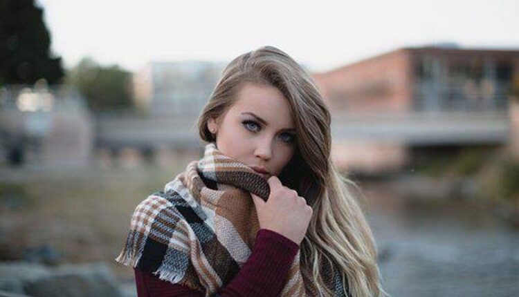 Areanight Clothing Reviews