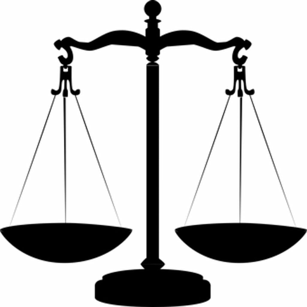 Bail bonds San Jose