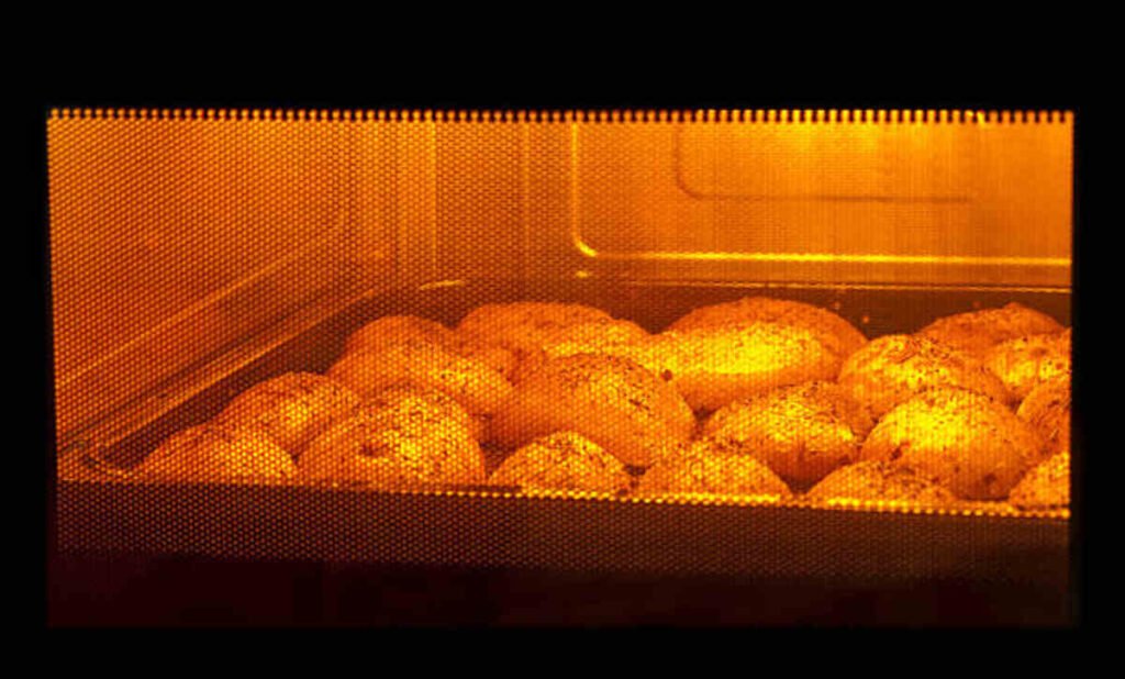 Best Microwave For Home Use