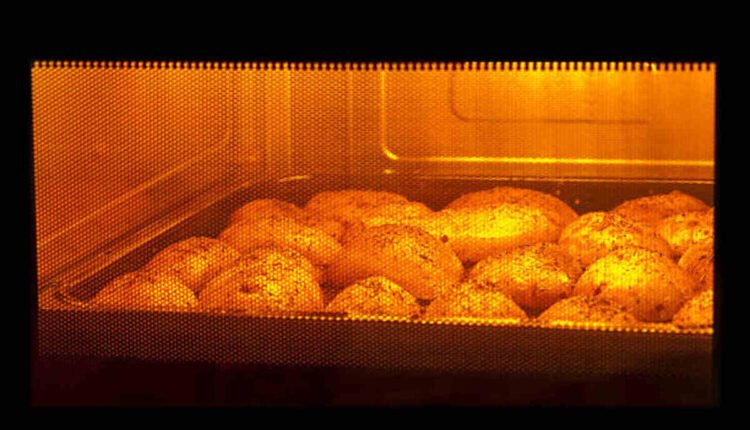 Best Microwave For Home Use
