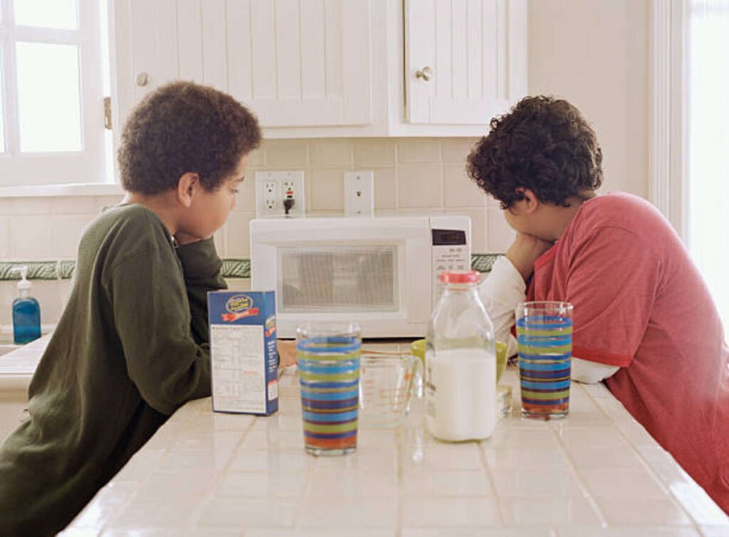 Best Microwave Reviews