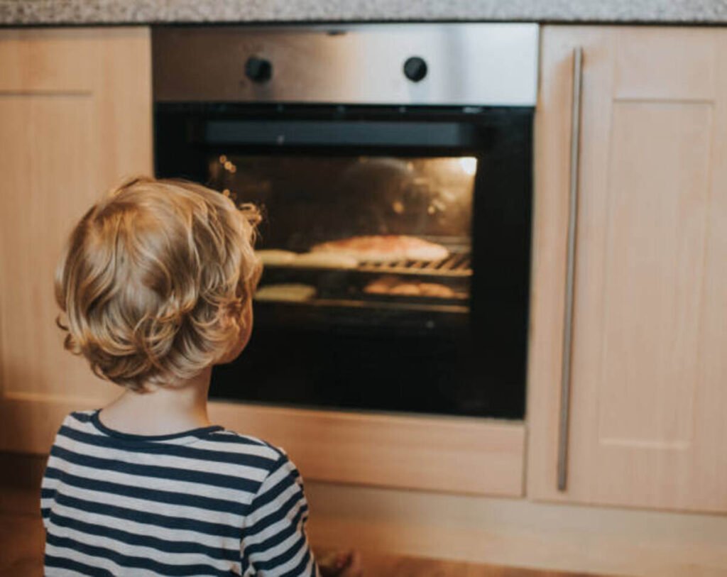 Built In Microwave Reviews