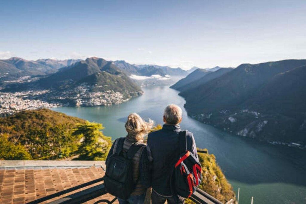 Crystal Travel Reviews