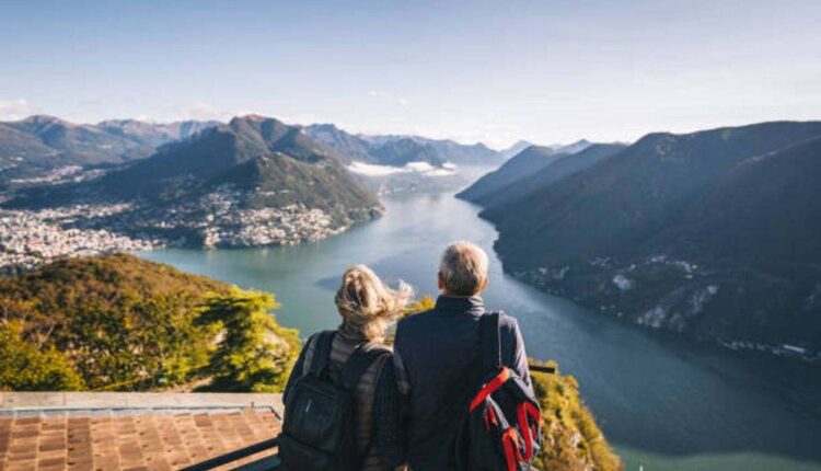 Crystal Travel Reviews