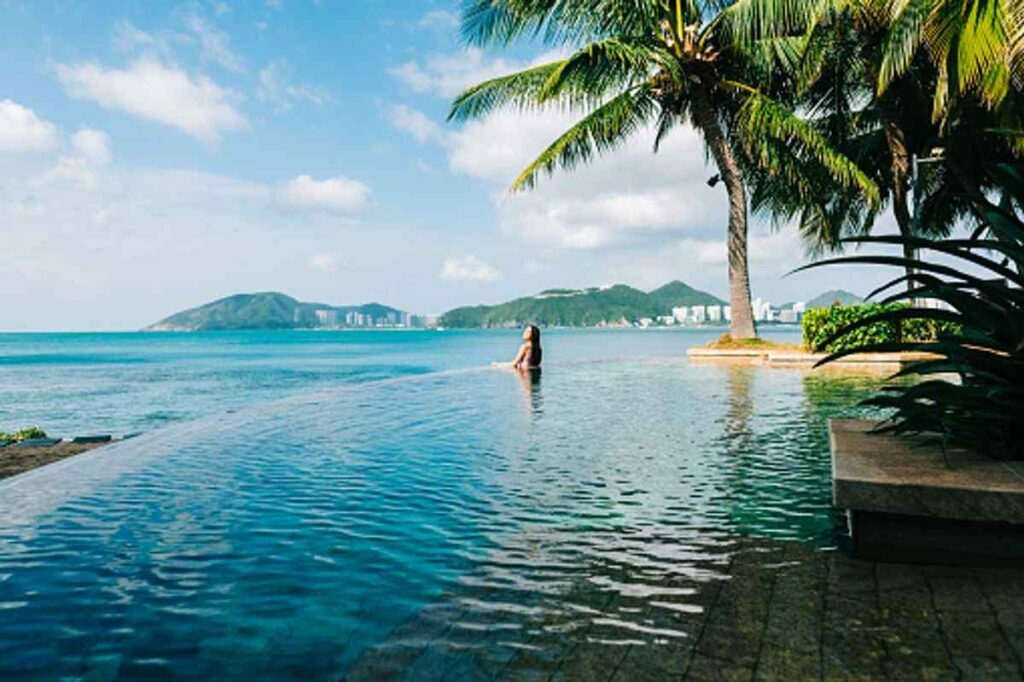 Igo Travel Reviews