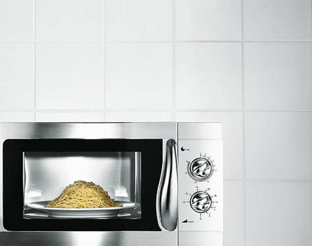 Lg Wall Oven Microwave Combo Reviews