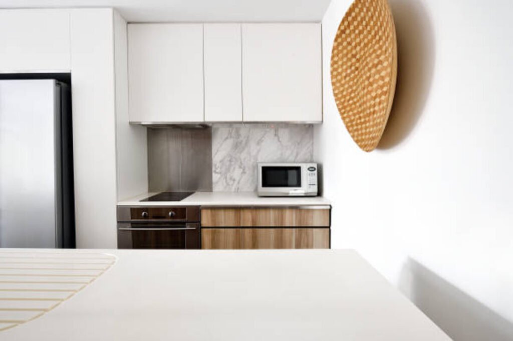 Otr Microwave Reviews
