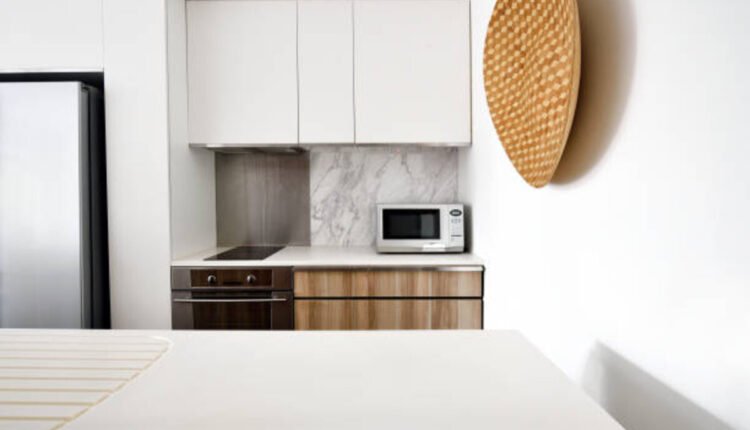Otr Microwave Reviews