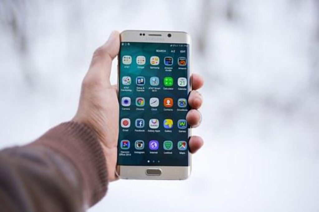 Vivo V20 Pro Review
