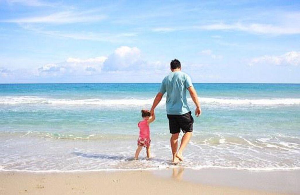 best places to visit in december in india