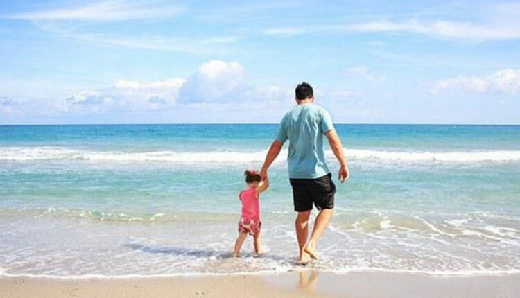 best places to visit in december in india