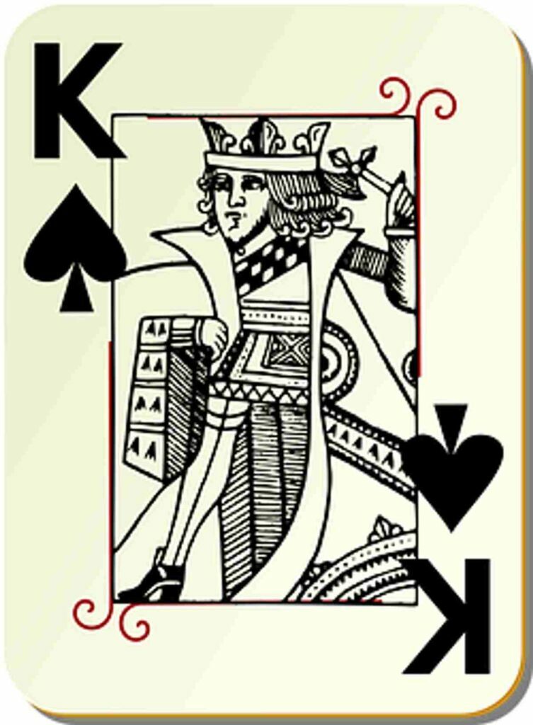 bk8slot.site