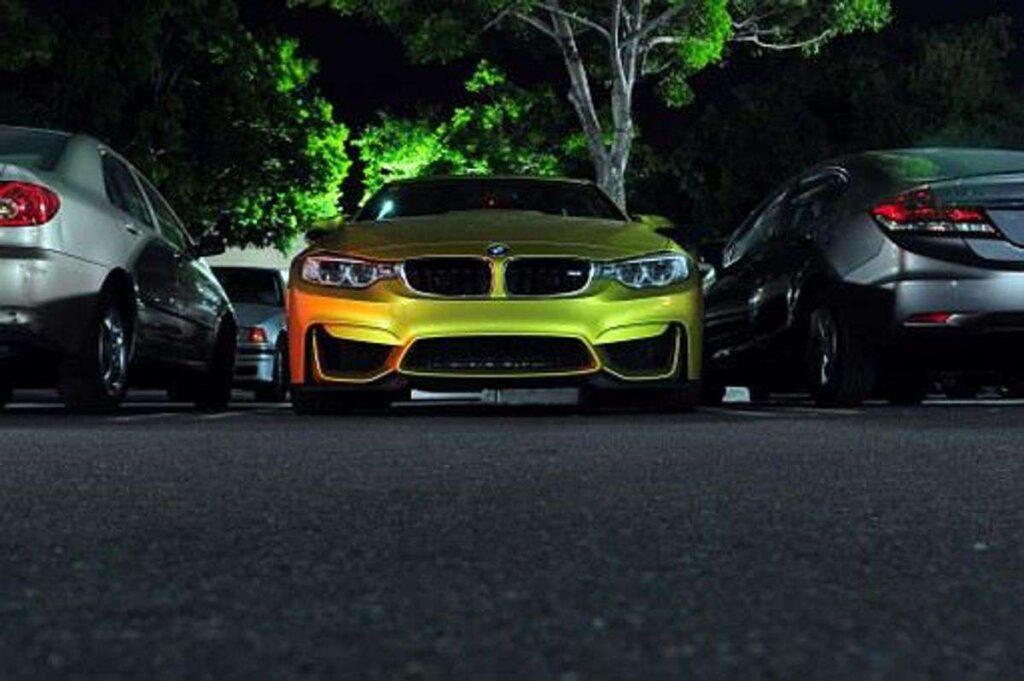 Bingle Car Insurance Review